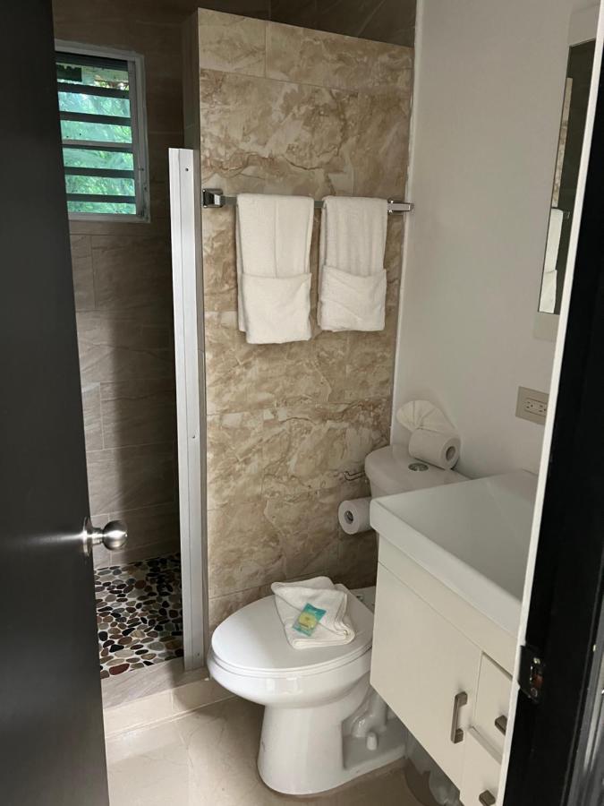Starz Hotel Contant  المظهر الخارجي الصورة