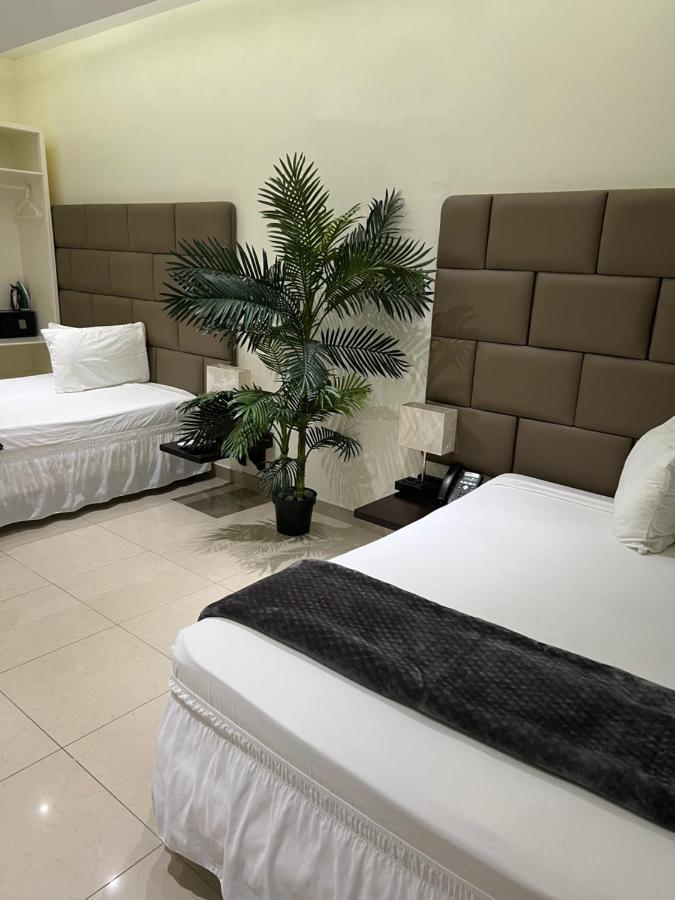 Starz Hotel Contant  المظهر الخارجي الصورة