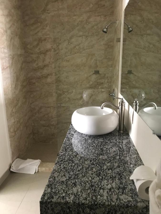 Starz Hotel Contant  المظهر الخارجي الصورة
