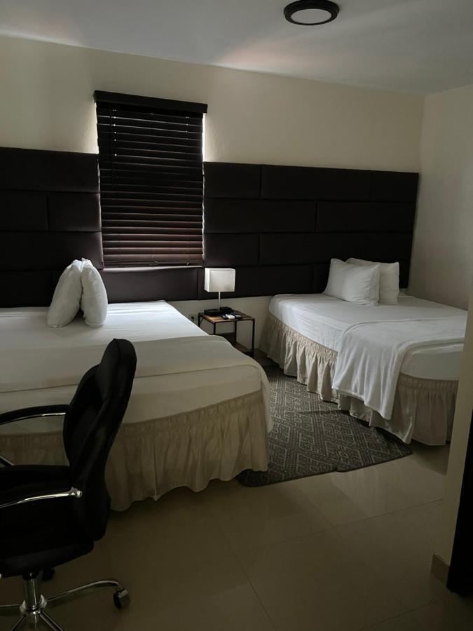 Starz Hotel Contant  المظهر الخارجي الصورة