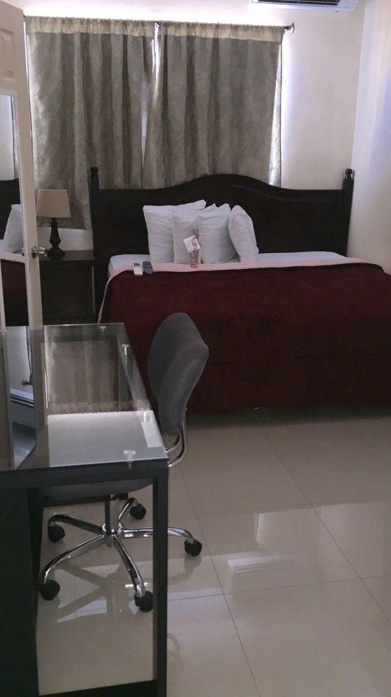 Starz Hotel Contant  المظهر الخارجي الصورة