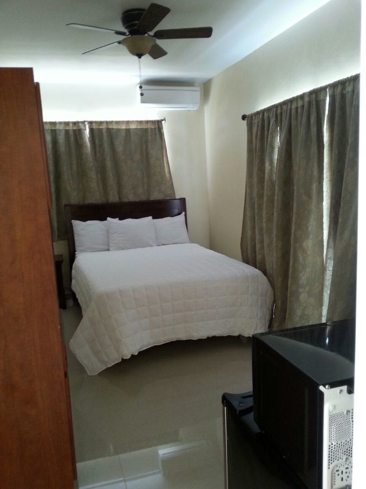 Starz Hotel Contant  المظهر الخارجي الصورة