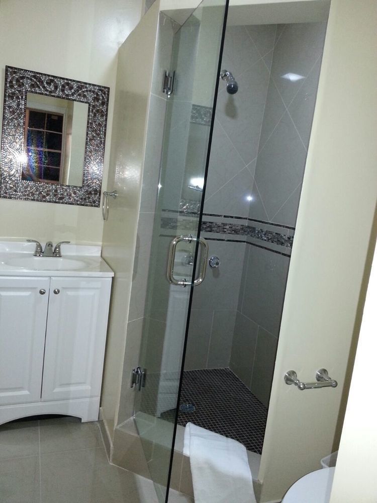 Starz Hotel Contant  المظهر الخارجي الصورة
