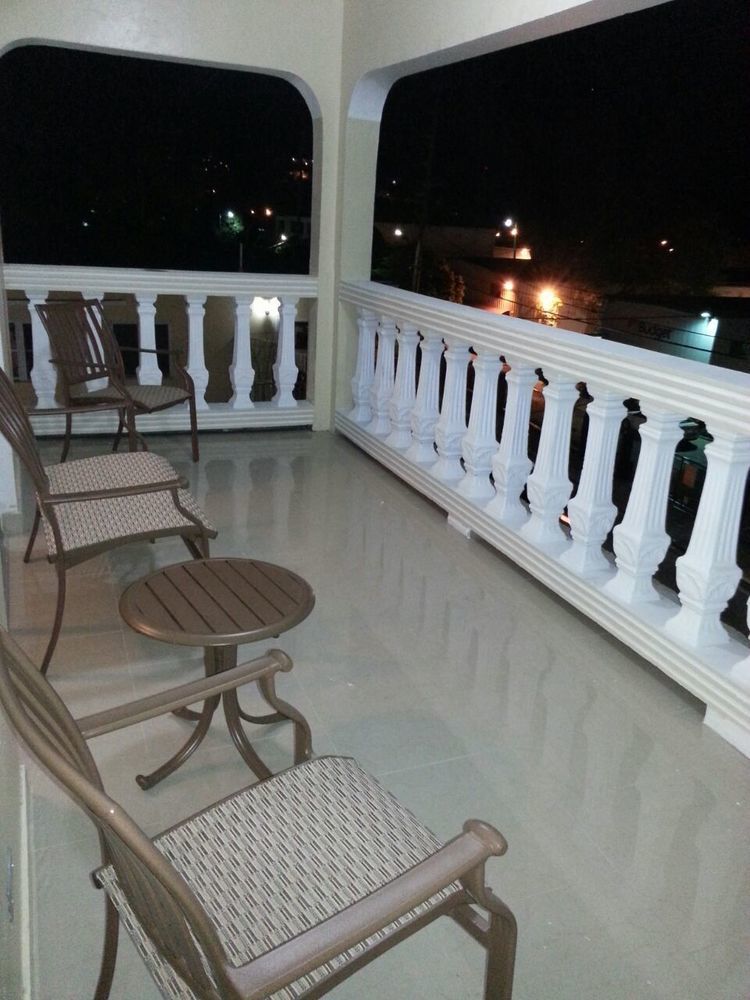 Starz Hotel Contant  المظهر الخارجي الصورة