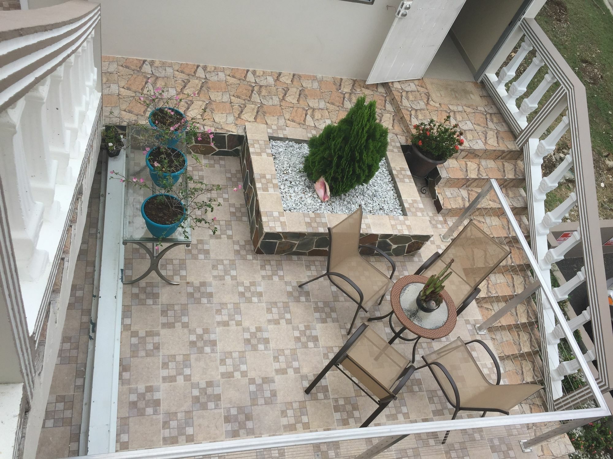 Starz Hotel Contant  المظهر الخارجي الصورة
