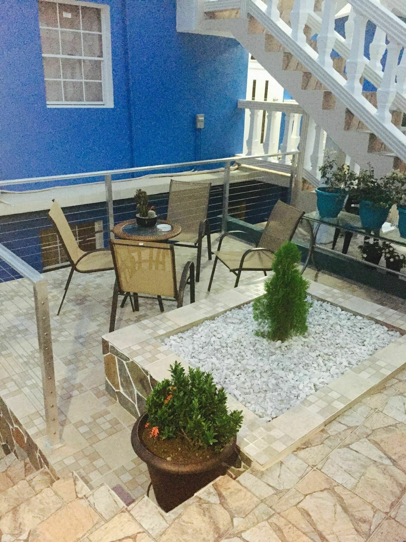 Starz Hotel Contant  المظهر الخارجي الصورة